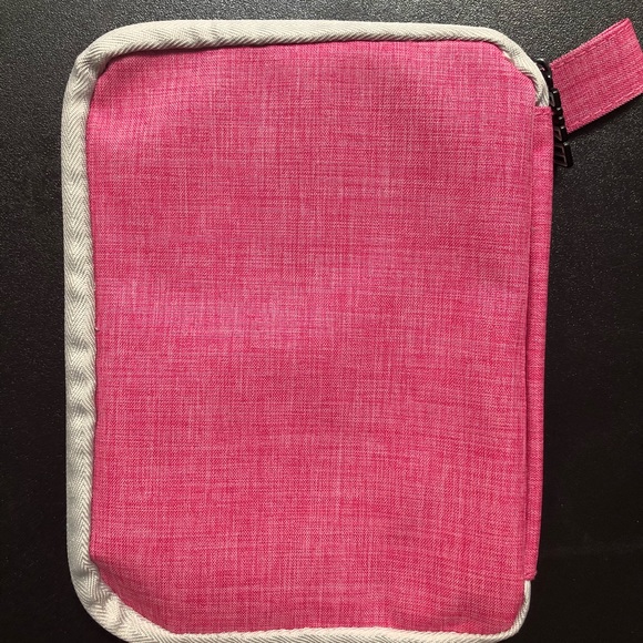 BUBM Grid Case - Picture 3 of 3